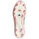 Adidas Copa Pure III League FG/MG